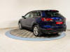 Mazda CX-9 2013 Синий