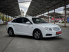 Chevrolet Cruze 2011 Белый