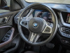 BMW 2 серии 2020 Серый