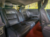 Volvo C30 2007 Красный