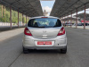 Opel Corsa 2008 Серый
