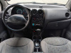 Daewoo Matiz 2006 Красный