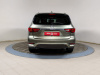 Infiniti QX60 2016 Зеленый