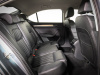 Skoda Superb 2018 Серый