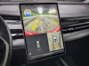 Geely Preface 2024 Черный
