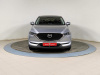 Mazda CX-5 2018 Серый