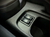 Mitsubishi Lancer 2006 Серебряный