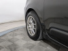 Citroen C3 Picasso 2009 Черный