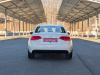 Audi A4 2011 Белый