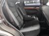 Kia Sorento 2012 Бежевый