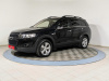 Chevrolet Captiva 2013 Черный