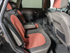 Nissan Qashqai 2007 Черный
