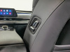 Chery Tiggo 8 Pro Max 2024 Черный