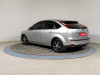 Ford Focus 2006 Серый