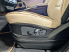BMW X5 2011 Серый