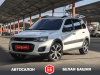 Lada (ВАЗ) Kalina 2015 Белый