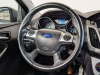 Ford Focus 2012 Серый