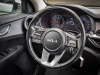 Kia Cerato 2022 Белый
