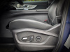 Chery Tiggo 8 Pro Max 2023 Синий