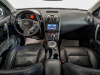 Nissan Qashqai 2008 Красный