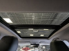 Chery Arrizo 8 2023 Белый