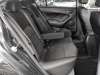 Kia Cerato 2014 Черный