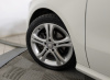 Mercedes-Benz A-Класс 2014 Белый