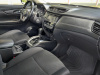 Nissan X-Trail 2021 Белый