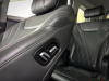 Chery Tiggo 8 Pro Max 2023 Синий