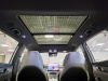 Geely Galaxy M7 2026 Белый