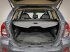 Opel Antara 2013 Серый