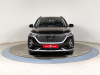 Haval M6 2023 Черный