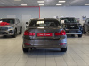 BMW 3 серии 2014 Коричневый