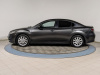 Mazda 6 2011 Серый