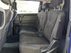 Honda Freed 2015 Синий