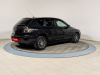Mazda 3 2007 Черный