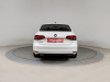 Volkswagen Jetta 2016 Белый