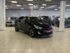 Hyundai Solaris 2013 Черный