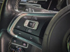 Volkswagen Golf 2014 Белый