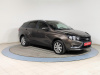 Lada (ВАЗ) Vesta 2020 Коричневый