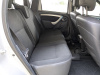 Nissan Terrano 2015 Серебряный
