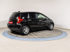 Nissan Note 2013 Черный