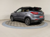 Hyundai Creta 2020 Серый