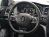 Renault Megane 2019 Белый