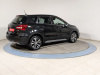 Suzuki SX4 2017 Черный