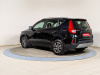 Geely Emgrand X7 2019 Черный