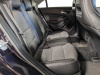 Mercedes-Benz CLA 2015 Фиолетовый