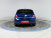 Opel Astra 2008 Синий