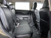 Mitsubishi Outlander 2018 Коричневый