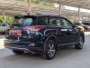 Toyota RAV4 2018 Синий